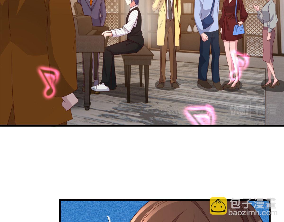 146 显圣没完了吗？(1/2)-第148话