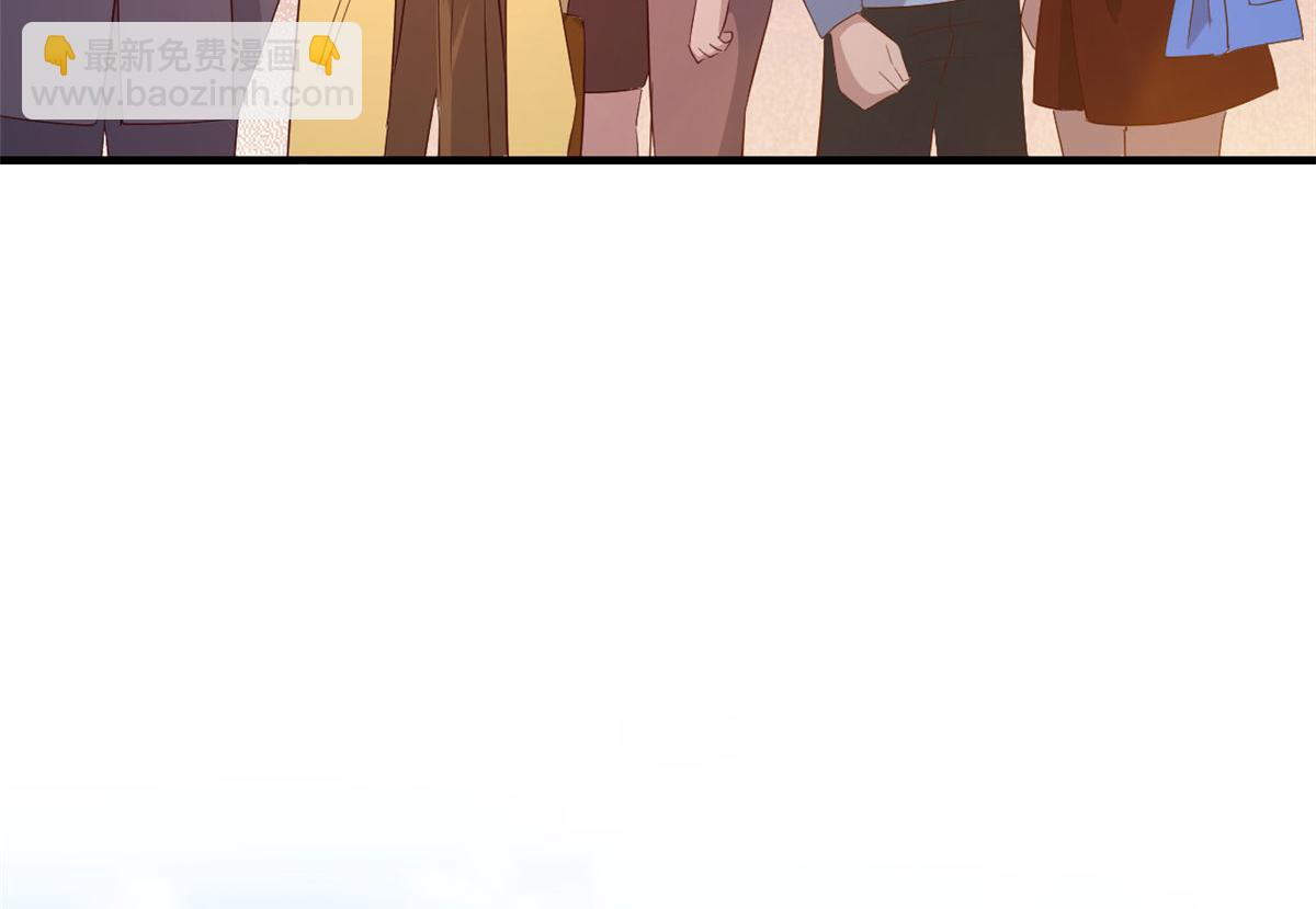 146 显圣没完了吗？(1/2)-第148话