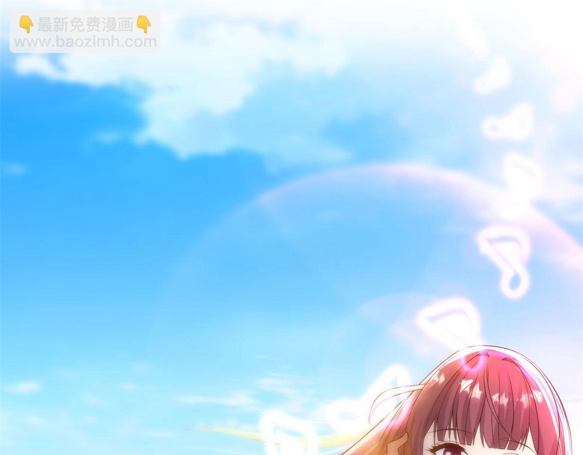 146 显圣没完了吗？(1/2)-第148话