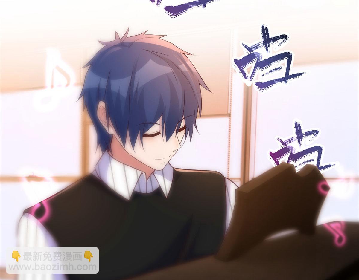 146 显圣没完了吗？(1/2)-第148话