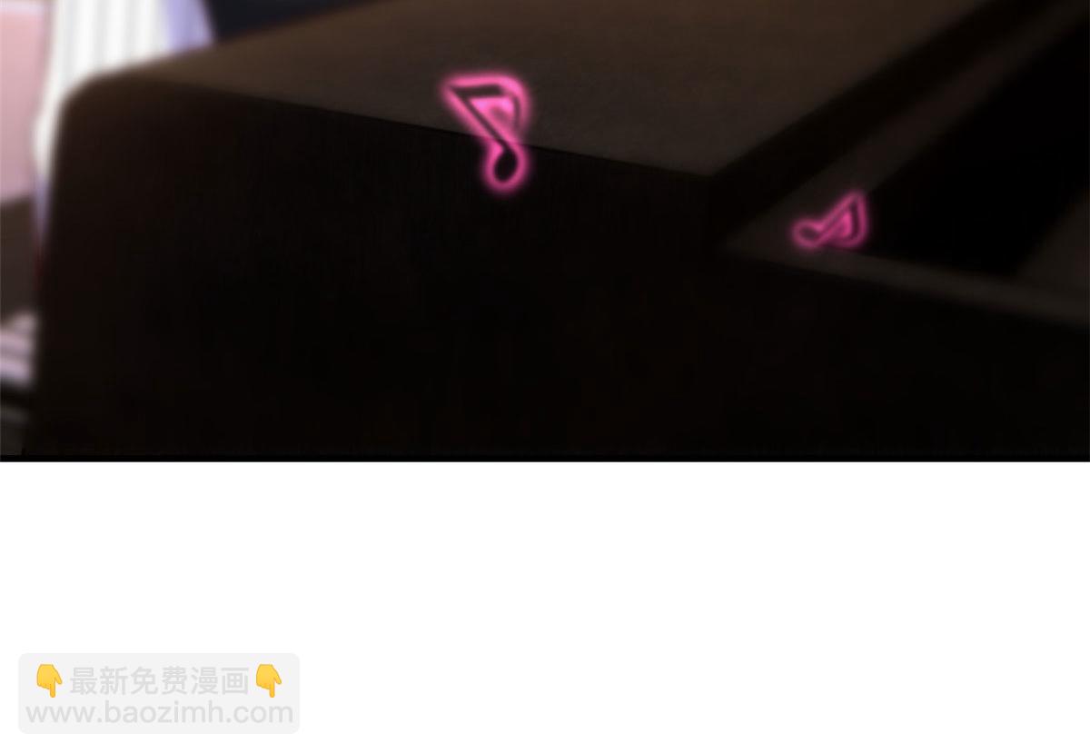 146 显圣没完了吗？(1/2)-第148话