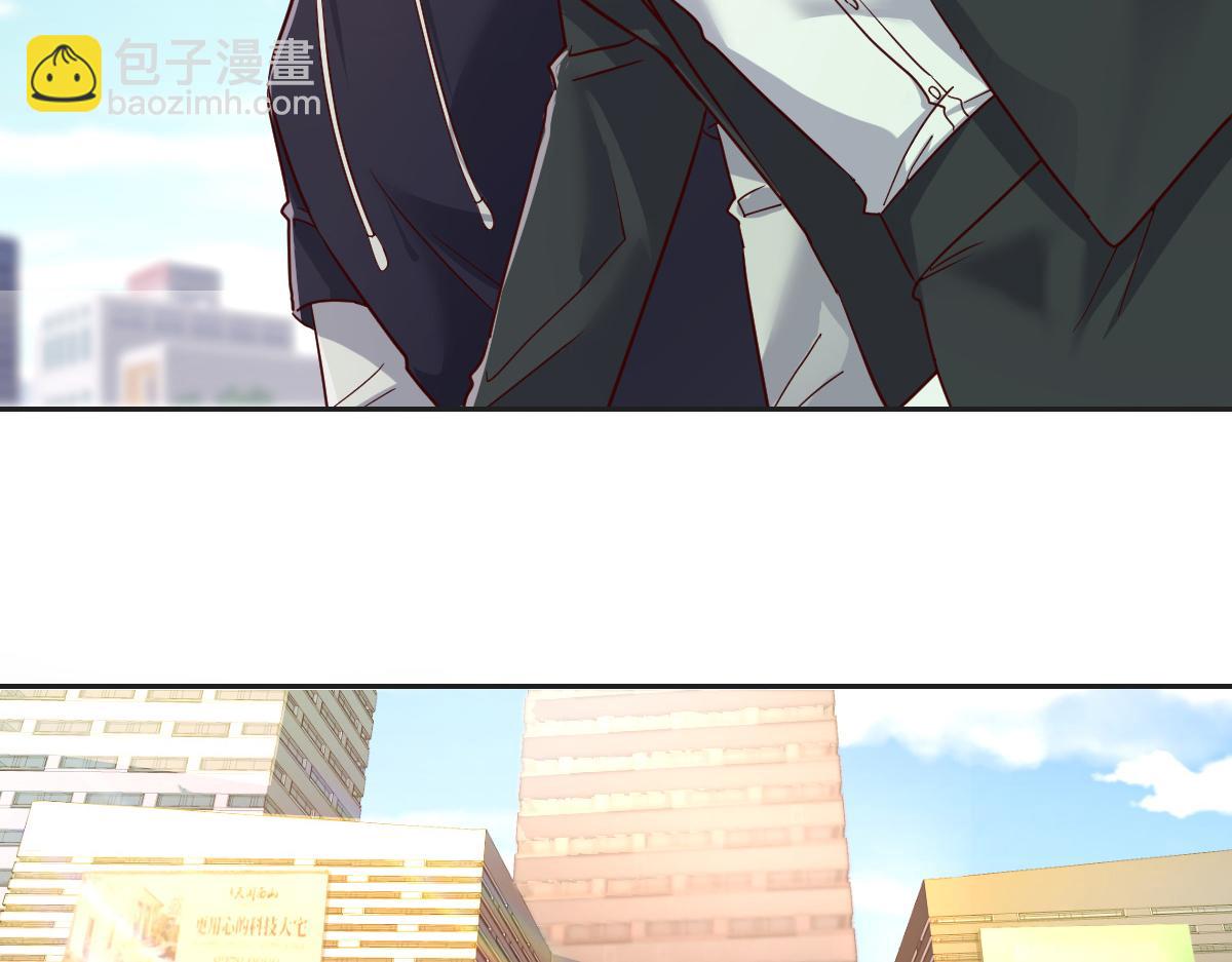 15 姐弟的感情源于日常(1/2)-第16话