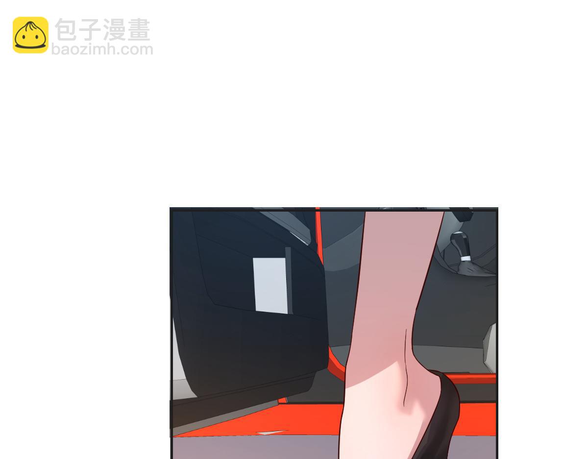 15 姐弟的感情源于日常(1/2)-第16话