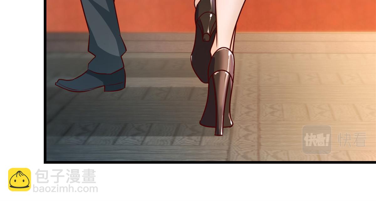 15 姐弟的感情源于日常(1/2)-第16话