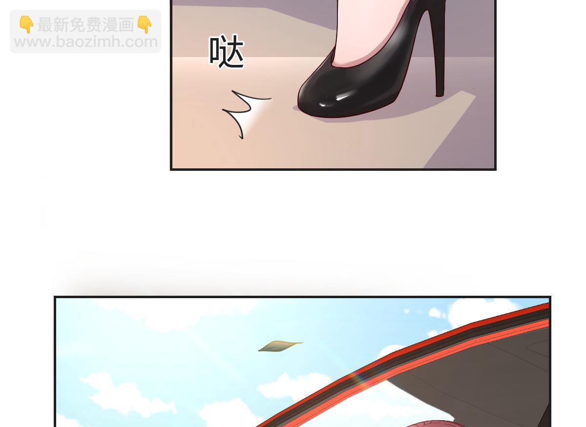 15 姐弟的感情源于日常(1/2)-第16话