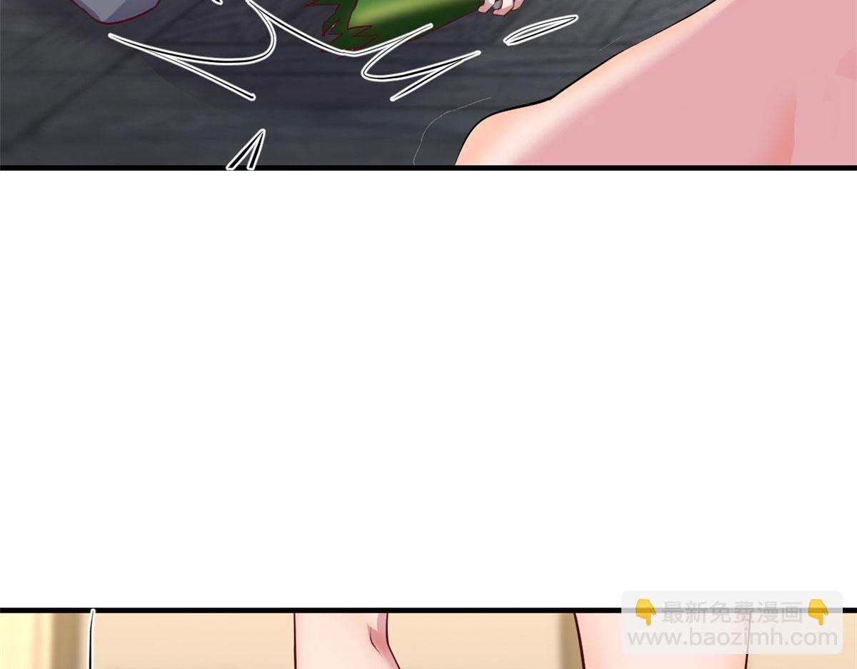 152  红颜祸水啊(1/3)-第154话