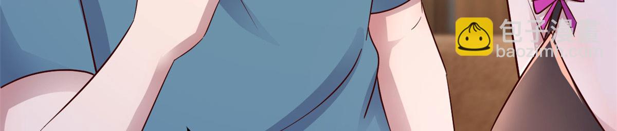 154  我被宝宝吃豆腐(1/3)-第156话