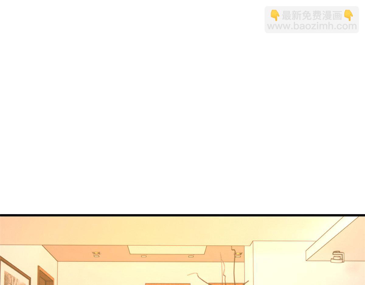 156 来自老爸的怒火(1/3)-第158话