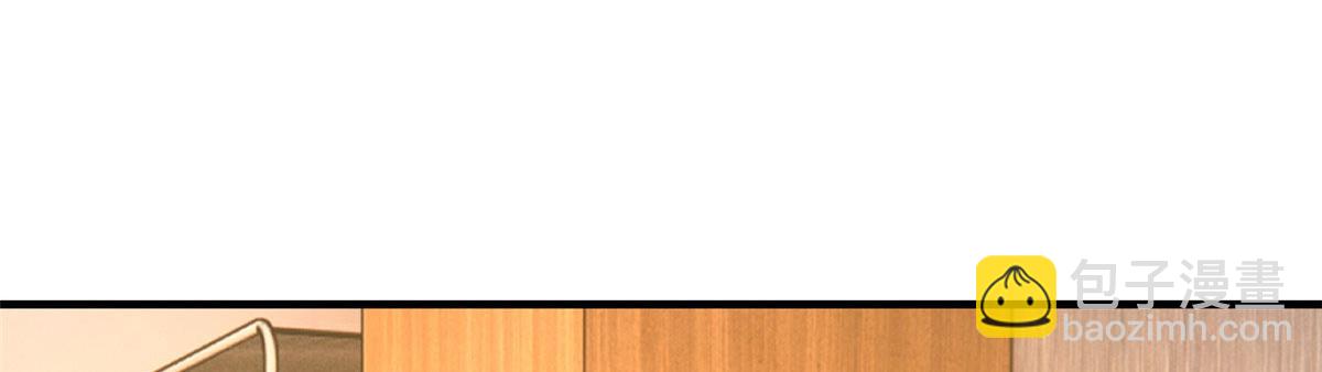 156 来自老爸的怒火(1/3)-第158话