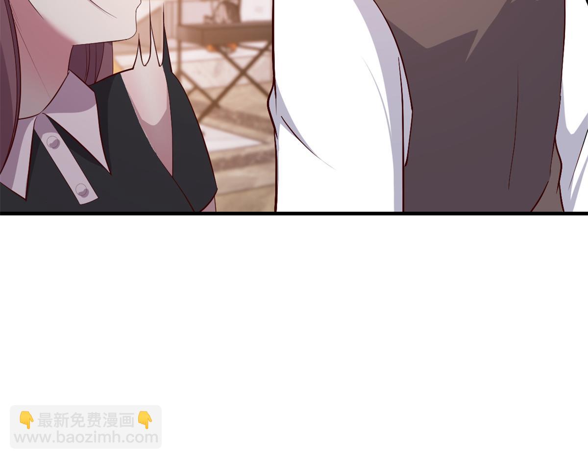 158 心疼老弟的姐姐们(1/3)-第160话