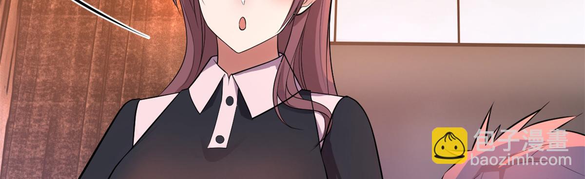 158 心疼老弟的姐姐们(1/3)-第160话