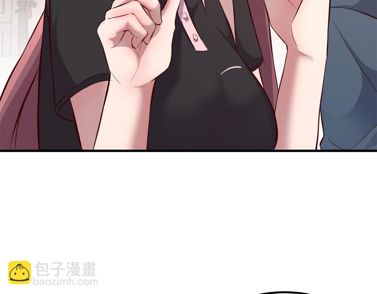 160 违约金怂了(1/3)-第162话