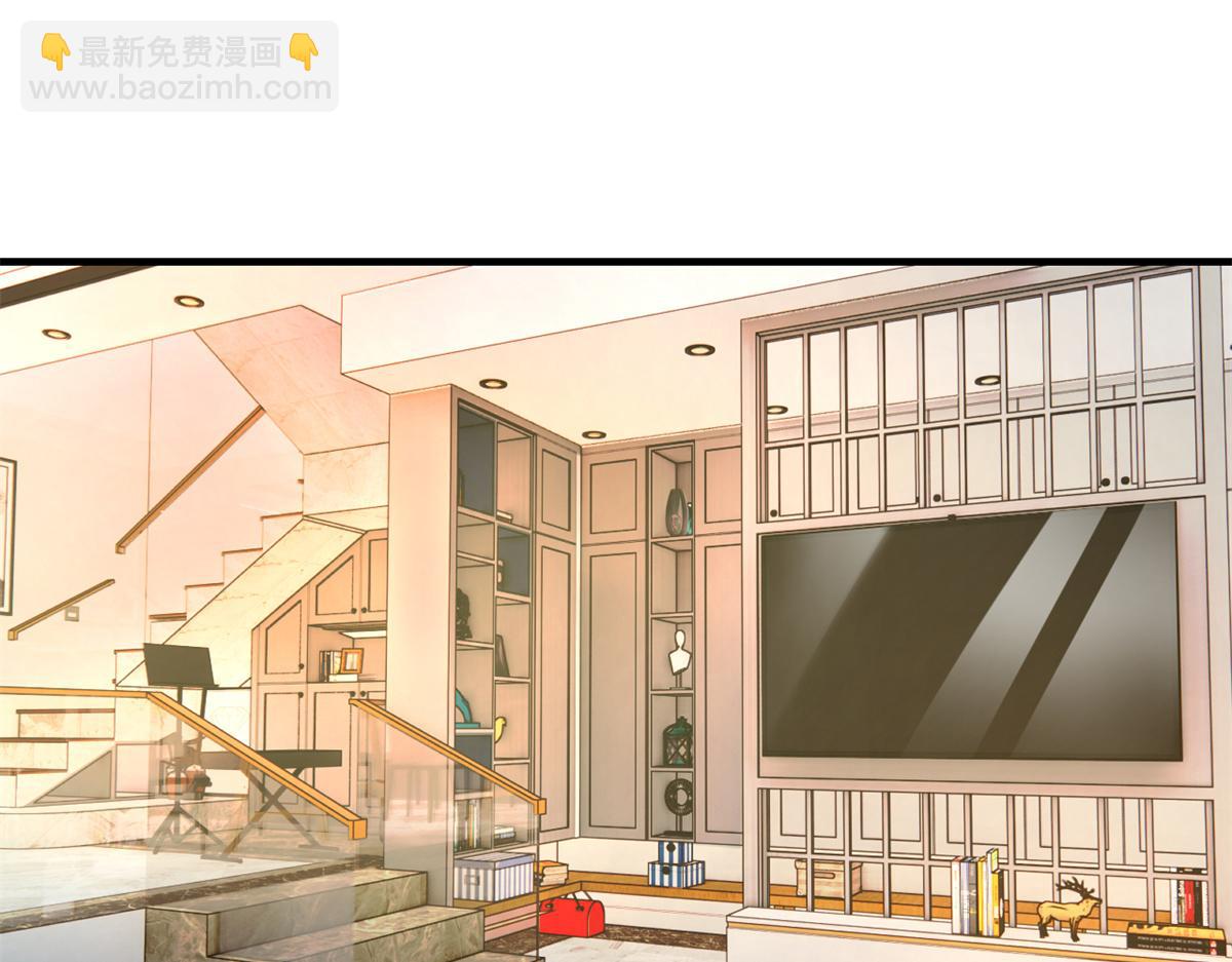 160 违约金怂了(1/3)-第162话