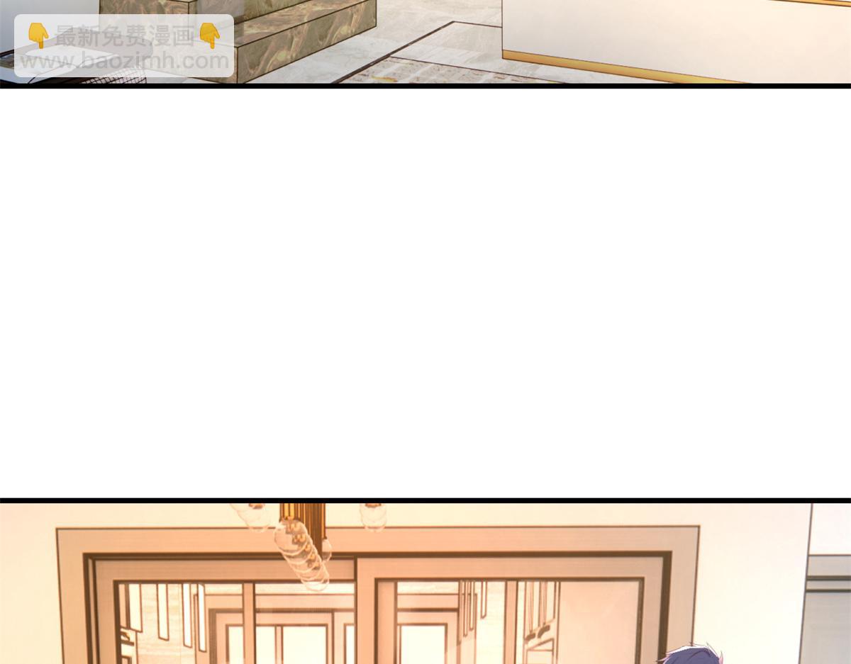160 违约金怂了(1/3)-第162话