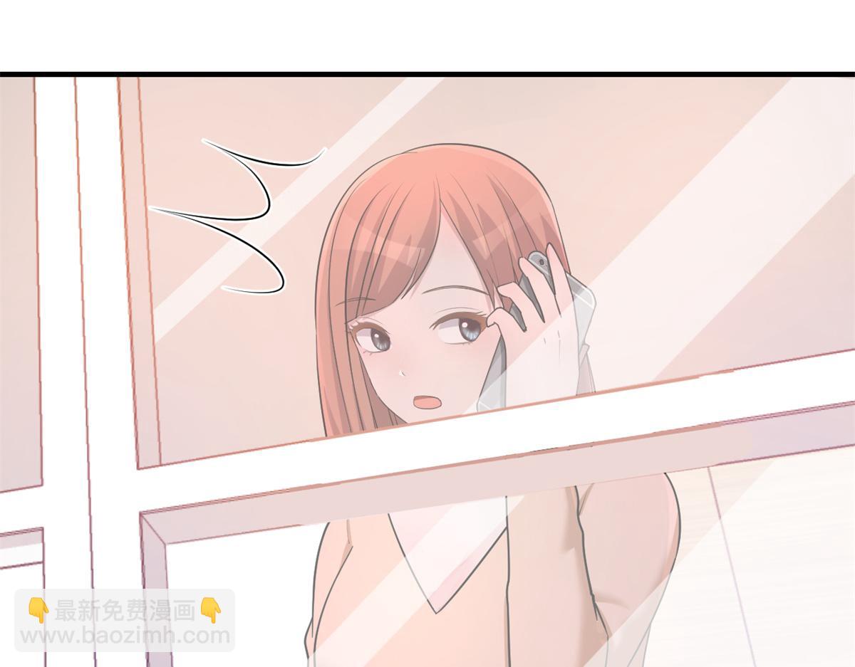 162 可以卖歌了(1/3)-第164话