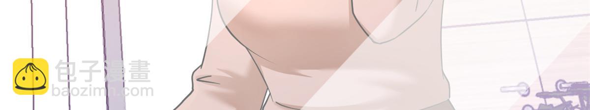 162 可以卖歌了(1/3)-第164话