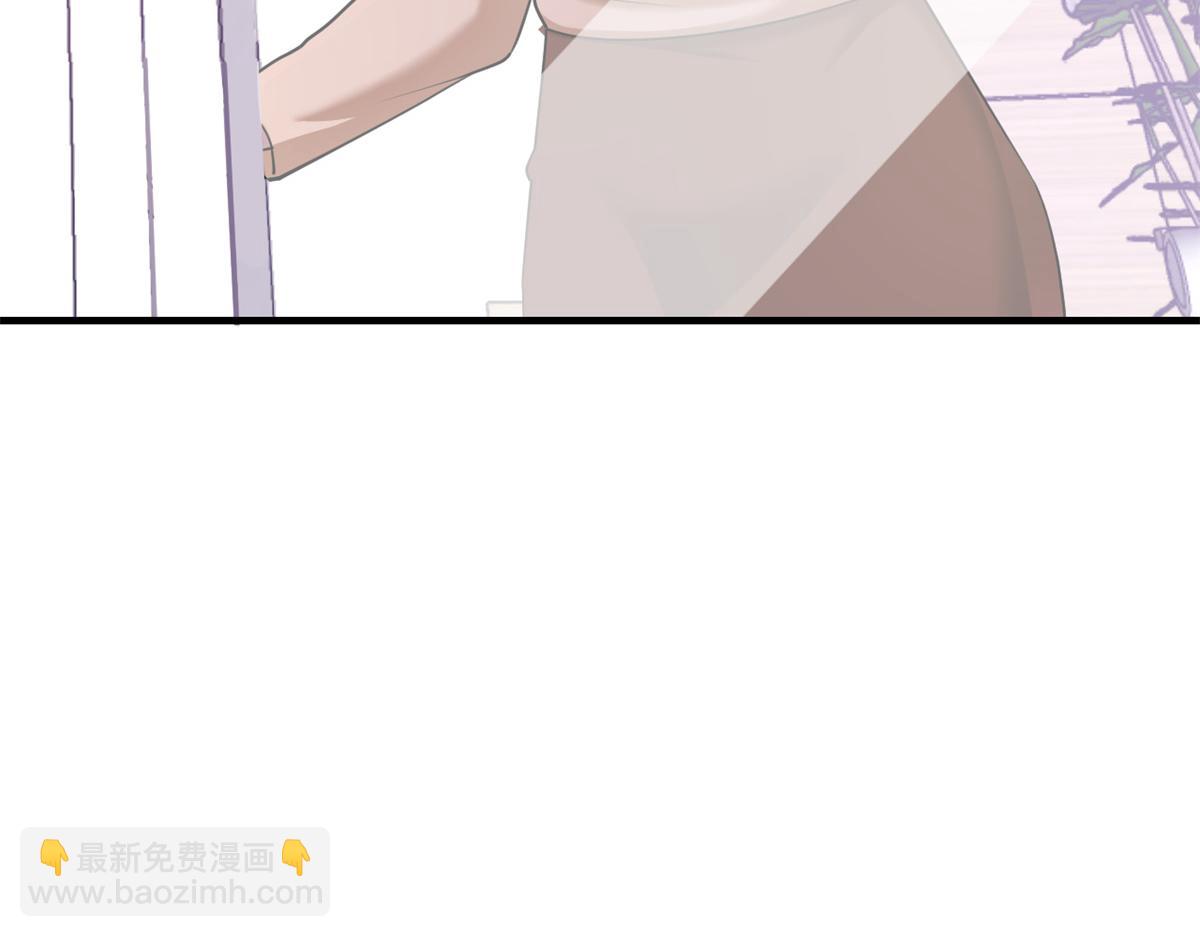 162 可以卖歌了(1/3)-第164话