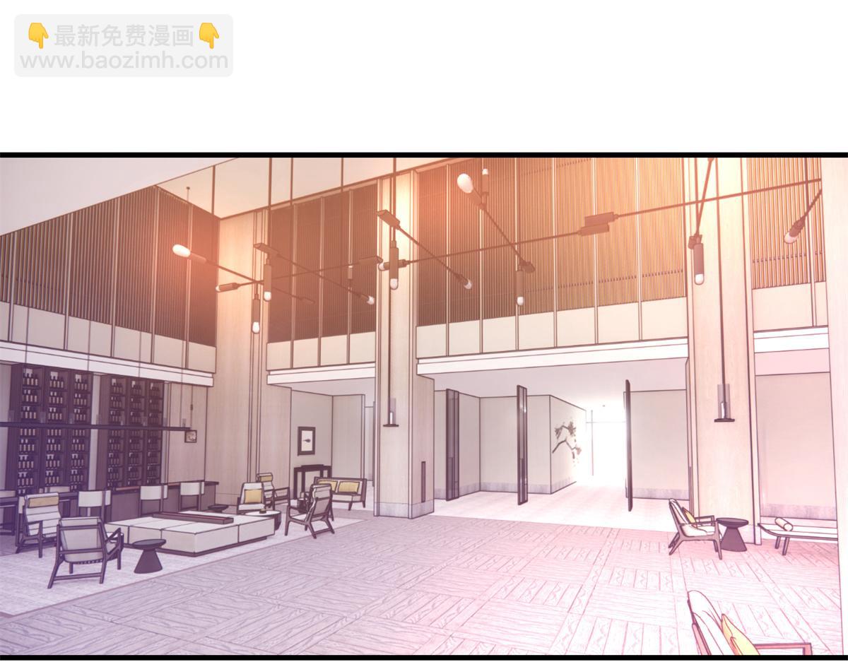162 可以卖歌了(1/3)-第164话