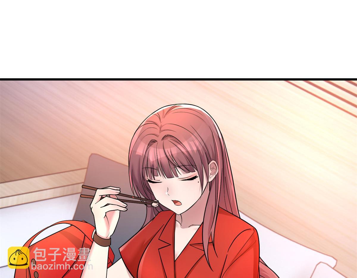 162 可以卖歌了(1/3)-第164话