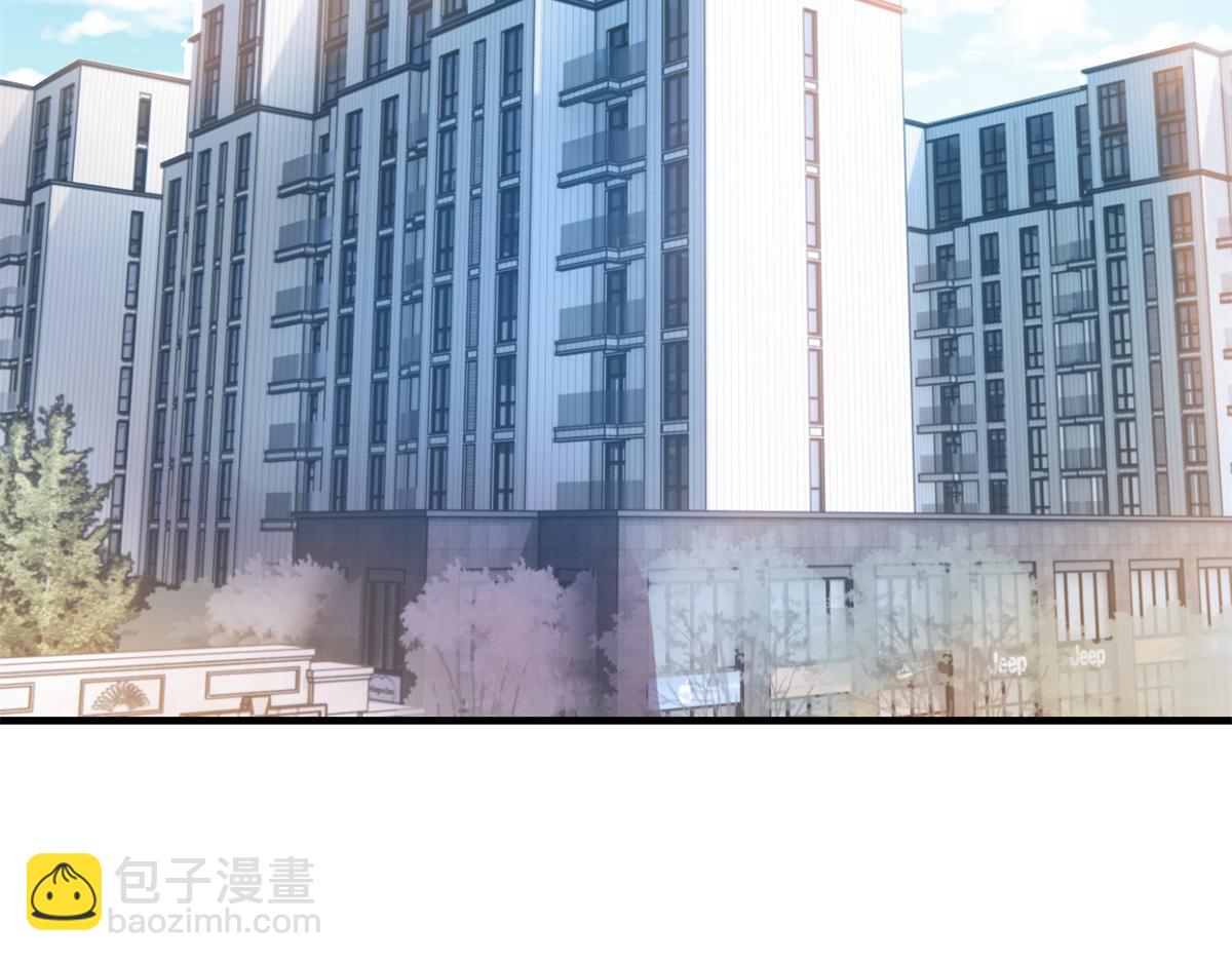 162 可以卖歌了(1/3)-第164话