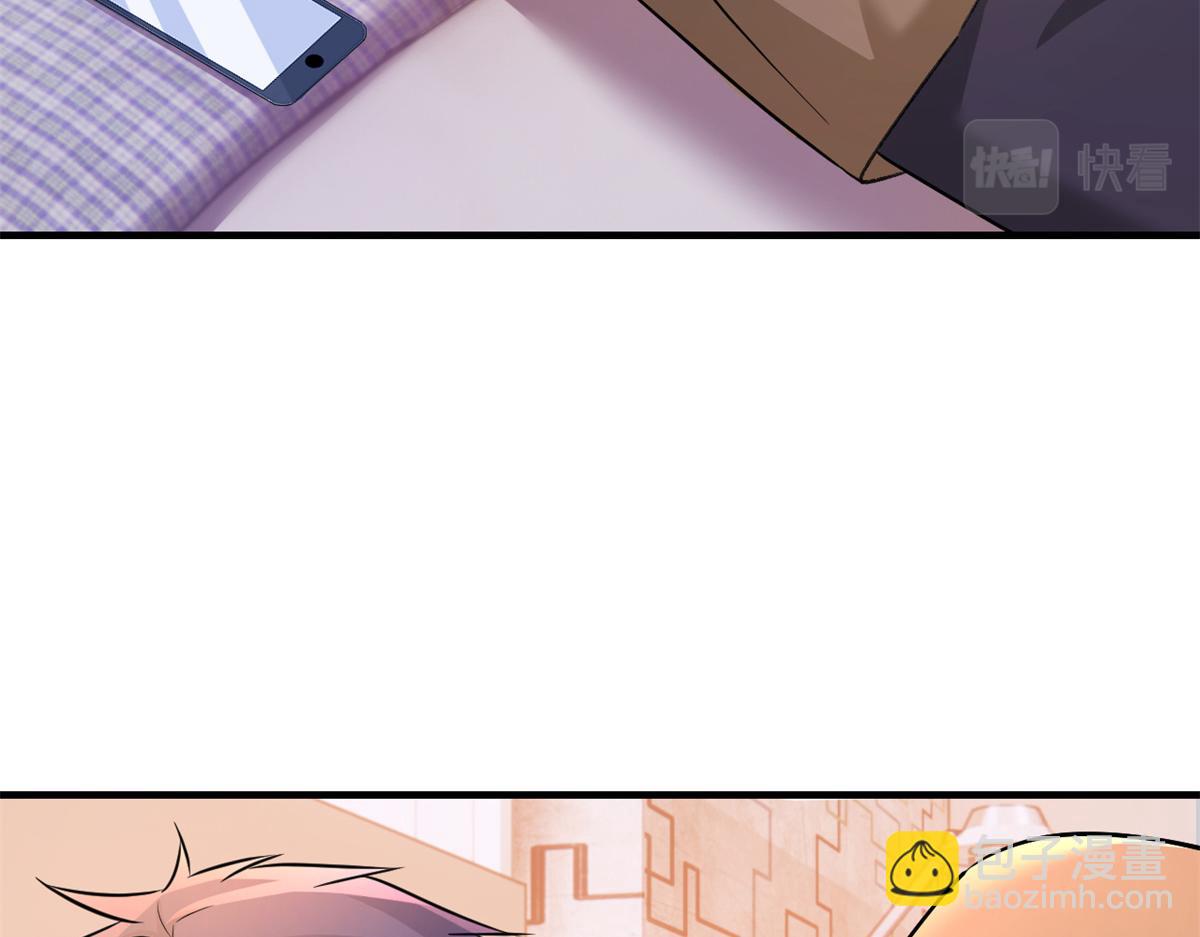 162 可以卖歌了(1/3)-第164话