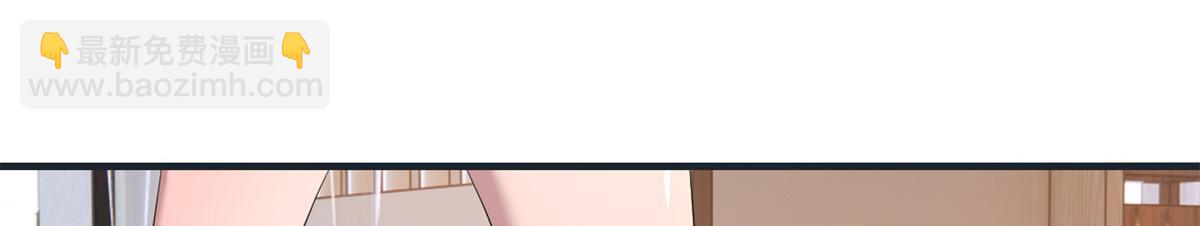 164 宝宝又要作妖了(1/3)-第166话