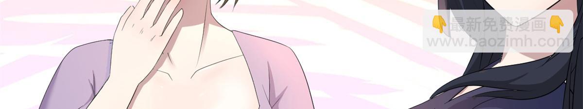 164 宝宝又要作妖了(1/3)-第166话