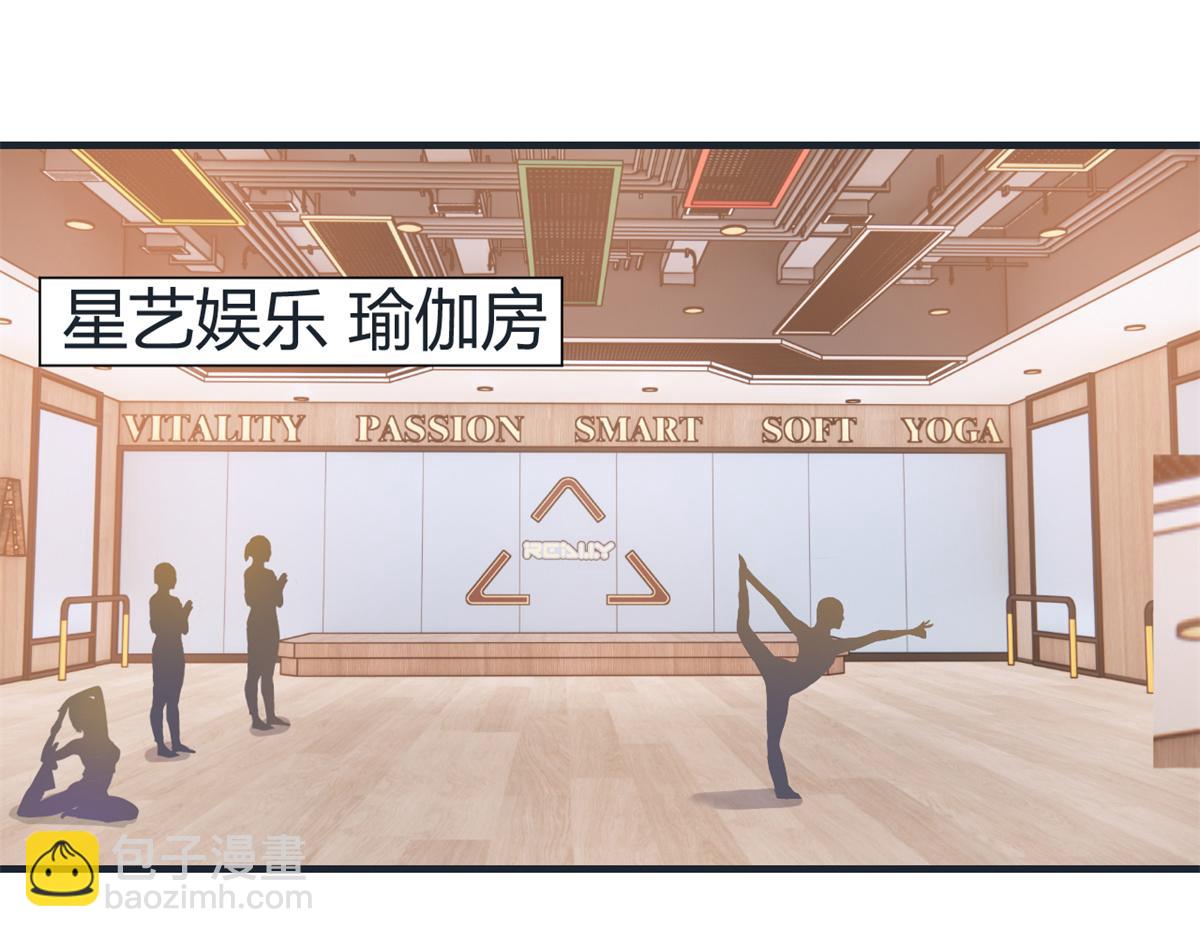 164 宝宝又要作妖了(1/3)-第166话