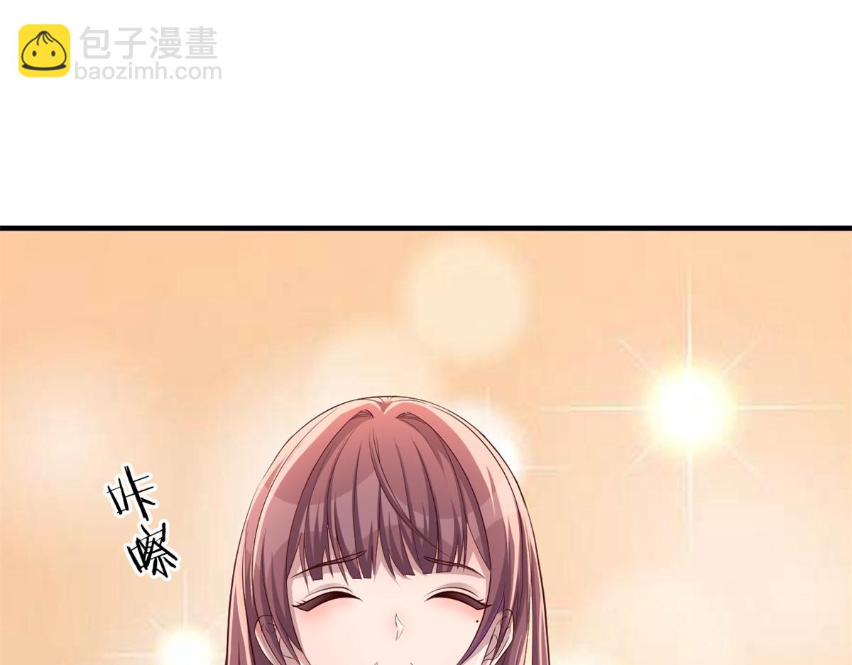164 宝宝又要作妖了(1/3)-第166话