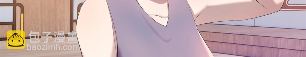 164 宝宝又要作妖了(1/3)-第166话
