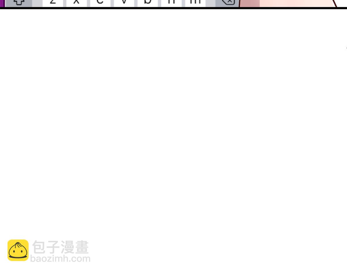 166 节目效果性亲嘴(1/3)-第168话