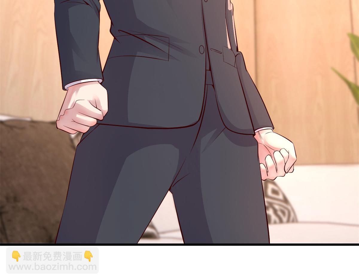 166 节目效果性亲嘴(1/3)-第168话