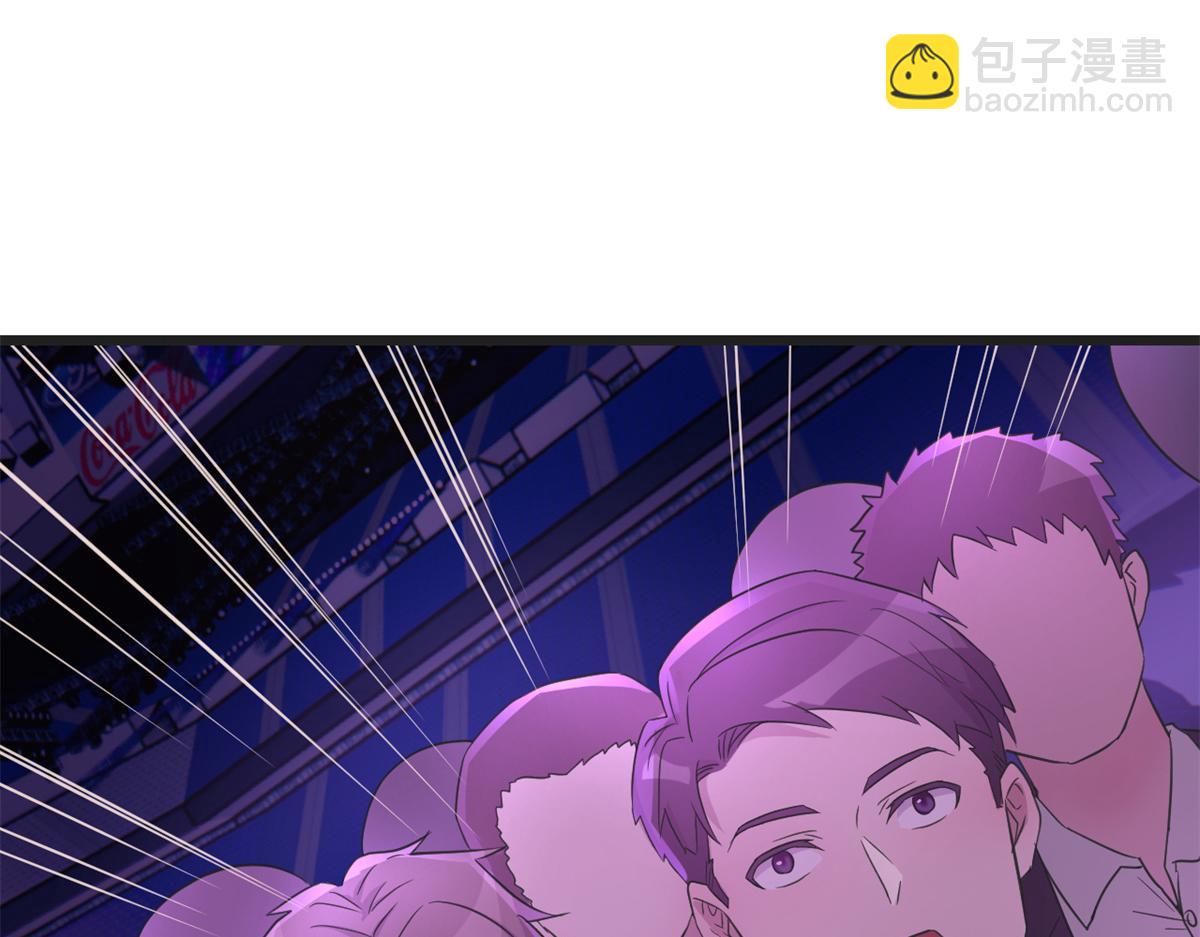 166 节目效果性亲嘴(1/3)-第168话