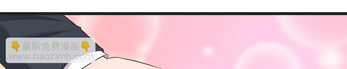 166 节目效果性亲嘴(1/3)-第168话