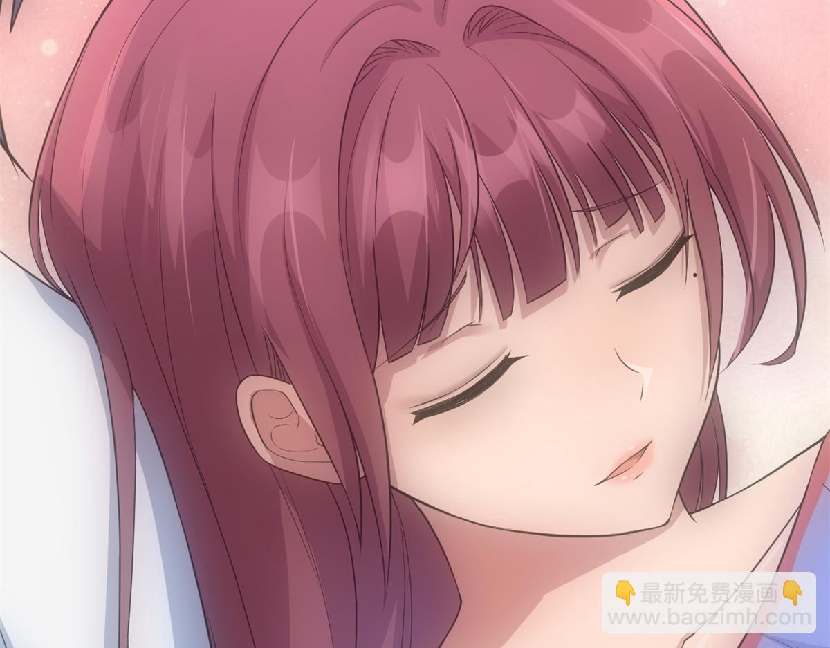 168 子衿的车技(1/3)-第170话