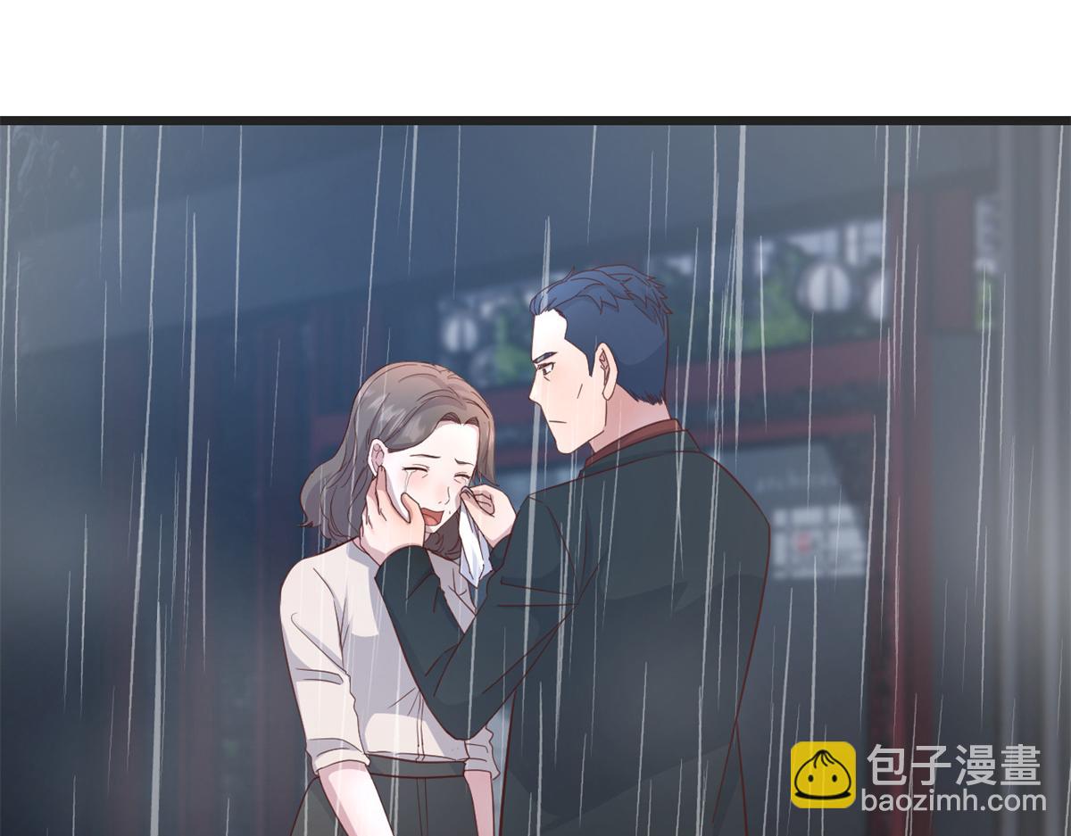 172 把秘密烂在肚子里(1/3)-第174话