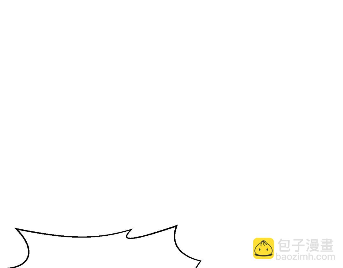 174 欺负老姐成了习惯(1/3)-第176话