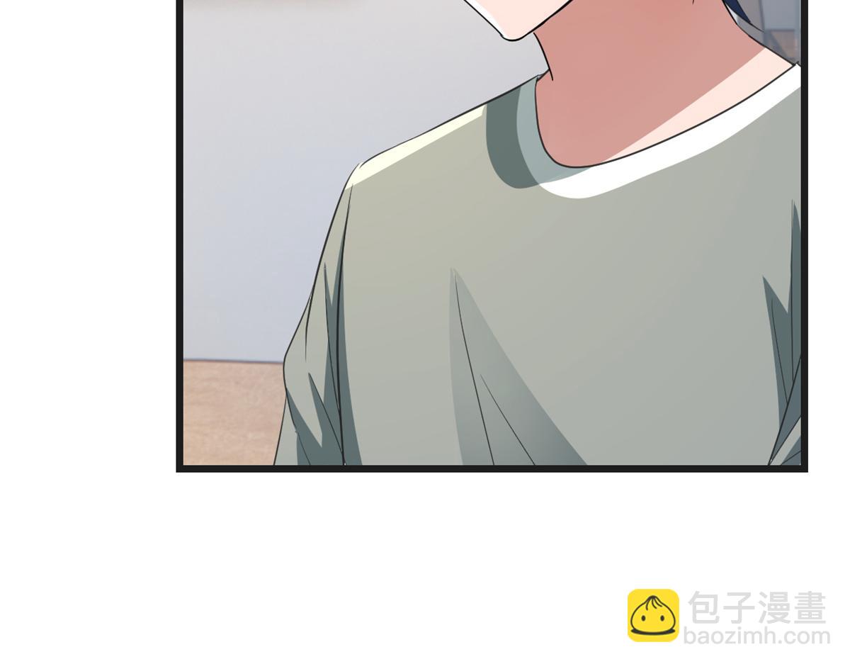 174 欺负老姐成了习惯(1/3)-第176话