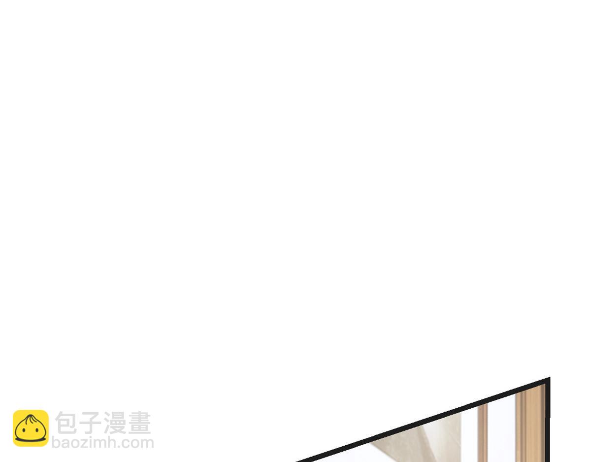 174 欺负老姐成了习惯(1/3)-第176话