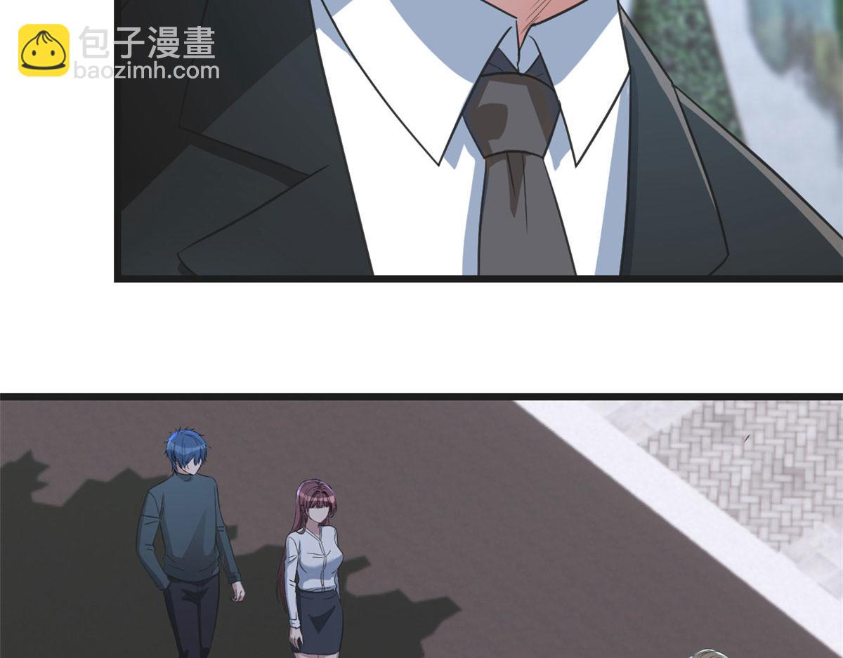 178 妹大十八变(1/3)-第180话