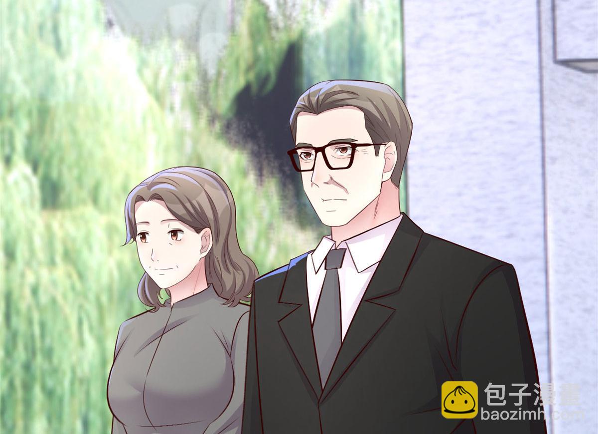 178 妹大十八变(1/3)-第180话