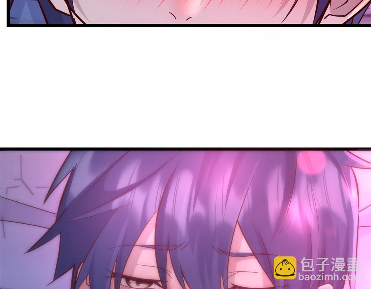 180 醉中表白(1/2)-第182话