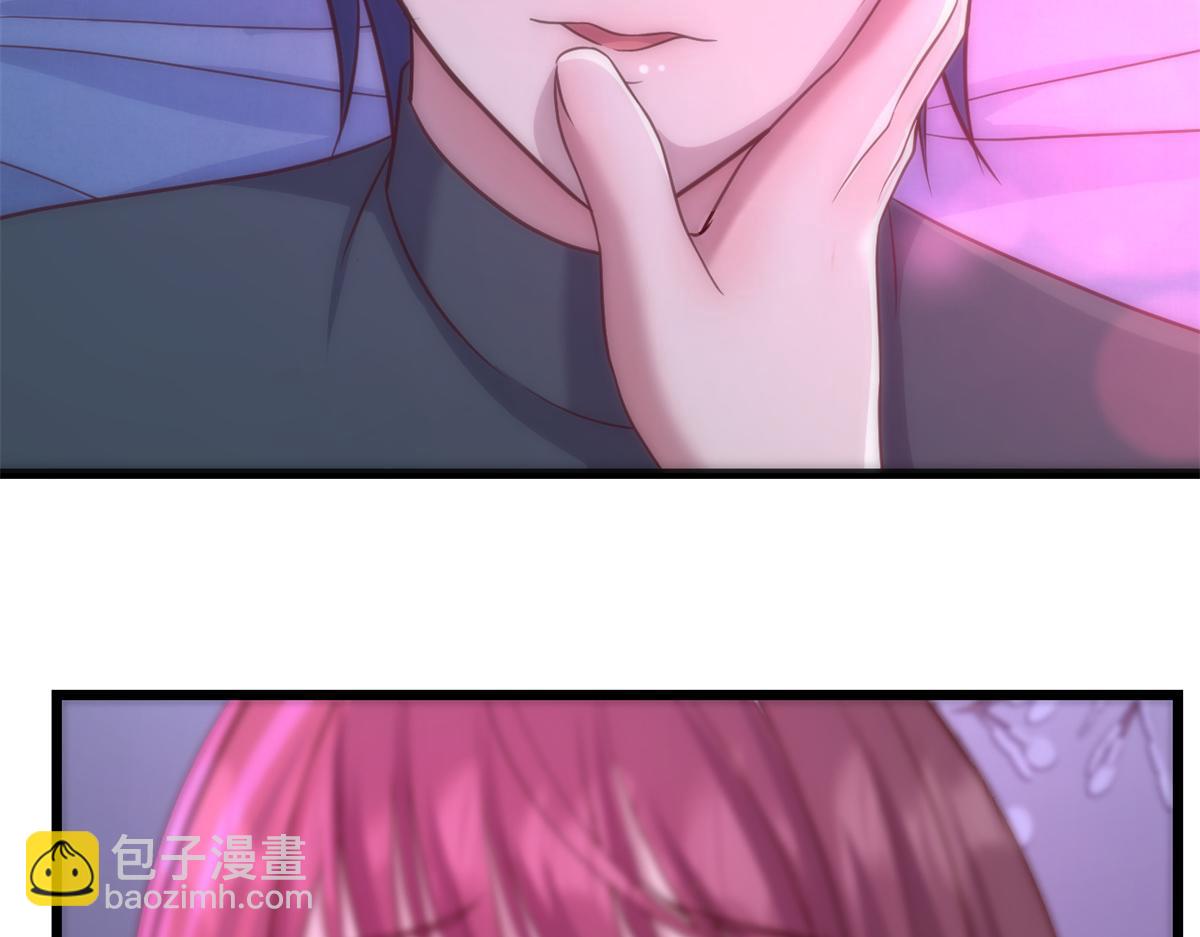 180 醉中表白(1/2)-第182话