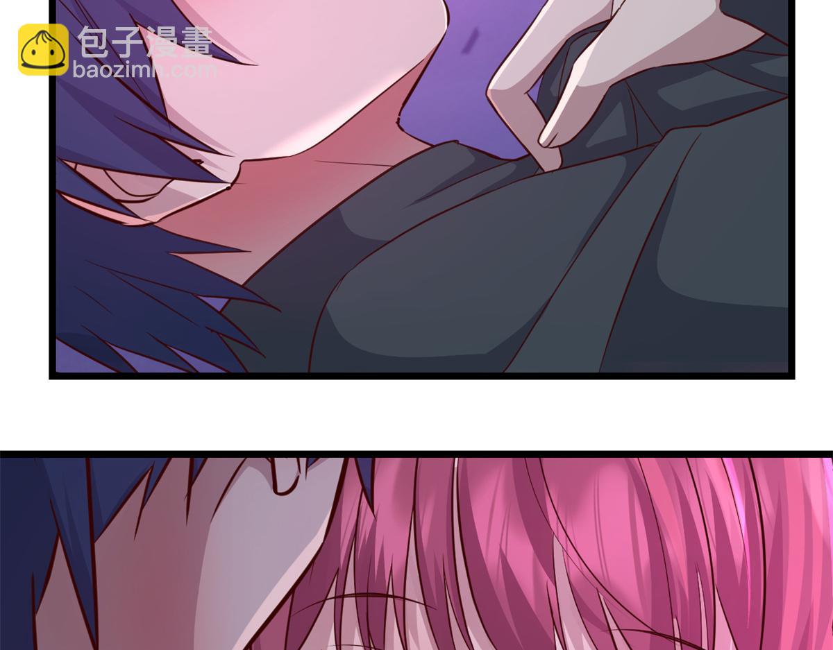 180 醉中表白(1/2)-第182话