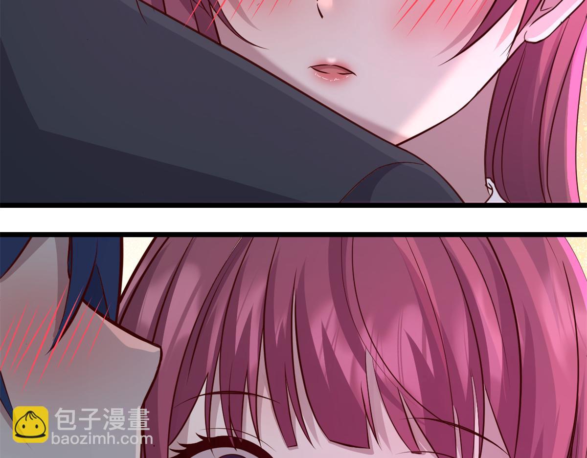 180 醉中表白(1/2)-第182话