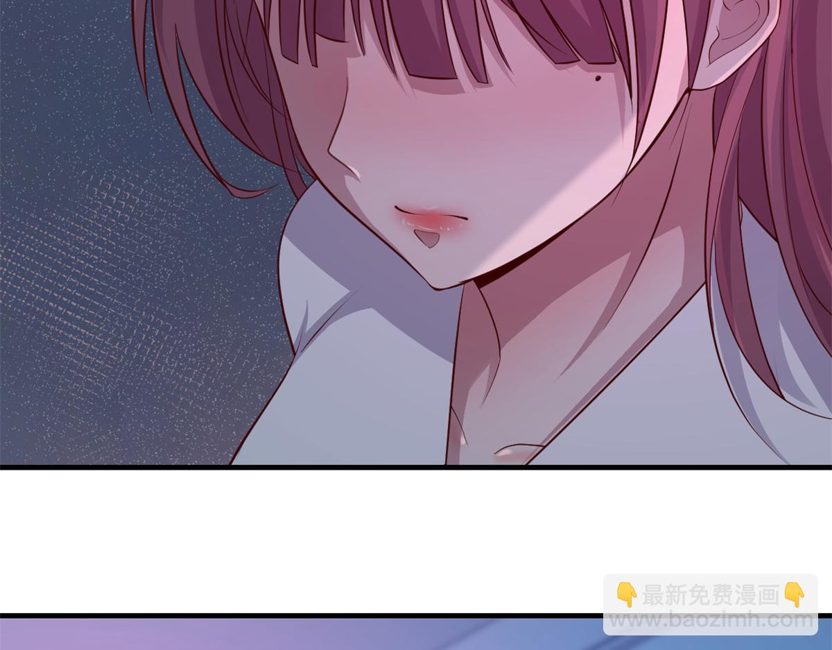180 醉中表白(1/2)-第182话