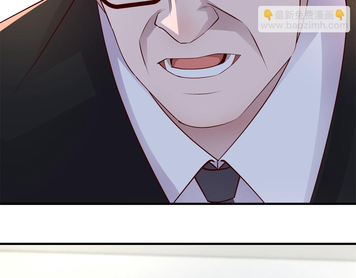 182 要被爸妈打死了(1/3)-第184话