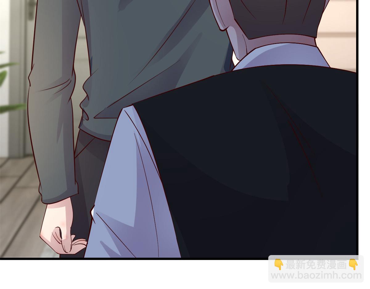 182 要被爸妈打死了(1/3)-第184话