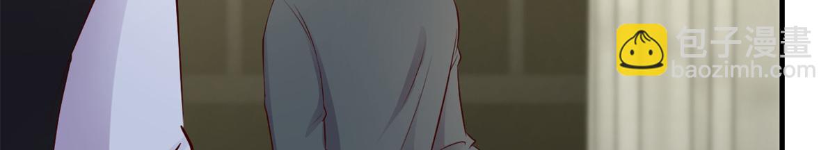 182 要被爸妈打死了(1/3)-第184话