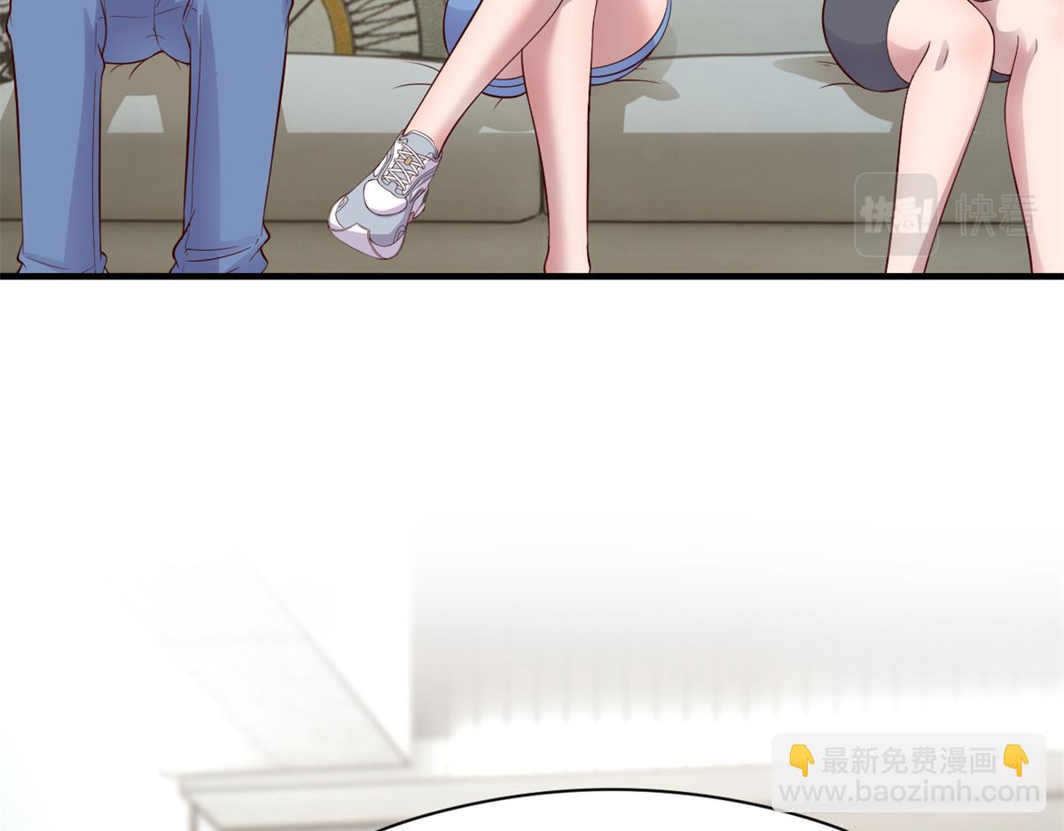 184 电话那头的吐槽(1/3)-第186话
